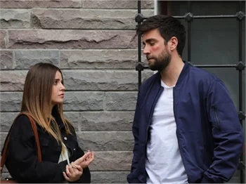 Teşkilat'ta bu hafta büyük takip Paris'te