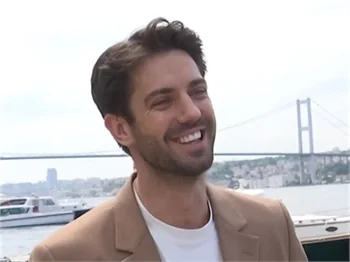 Serkay Tütüncü'den Survivor tepkisi şaşırttı!