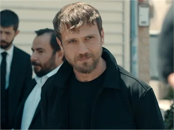 Çukur'un heyecan dolu yeni bölüm fragmanı yayınlandı!