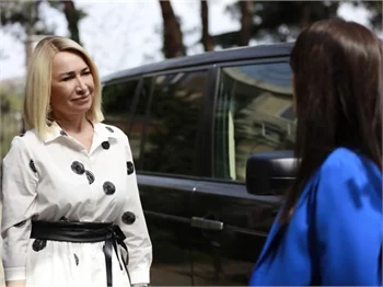 'Akrep'te planlar suya düştü!