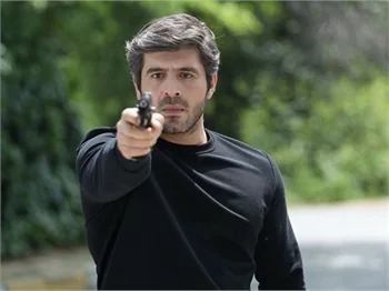 'Alev Alev'de finale doğru tansiyon yükseliyor!