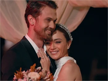 'Çukur'un yeni bölümünden bir tanıtım daha!