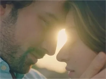 Ada Masalı'ndan ilk teaser yayınlandı!