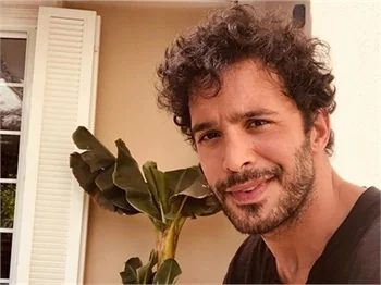 Barış Arduç'tan rekor anlaşma!