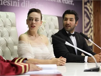 'Alev Alev'in yeni bölüm tanıtımı yayınlandı!