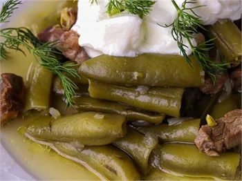 Covid’e karşı bağışıklığı güçlendiriyor, ancak!