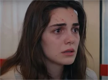 “Son Yaz”ın yeni bölüm tanıtımı yayınlandı!