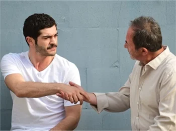 'Maraşlı'ya yeni transferler