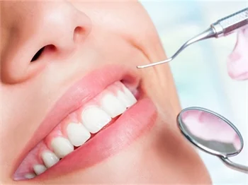 Covid-19 ağız ve diş sağlığı bakımını olumsuz etkiledi