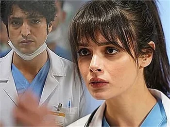 Mucize Doktor'un final bölümü tanıtımı yayınlandı!