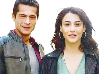 İsmail Hacıoğlu ile Merve Çağıran'ın ayrılığında ihanet iddiası!