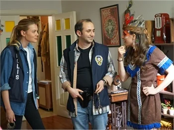 'N Kuşağı' Youtube'un en çok izlenen dizisi oldu!
