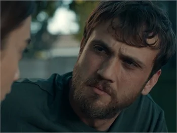 Çukur'un heyecanla beklenen yeni bölümden iki tanıtım birden!