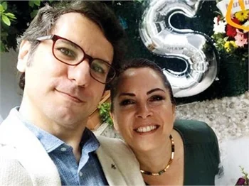 Sevinç Erbulak ile Volkan Cengen evleniyor!