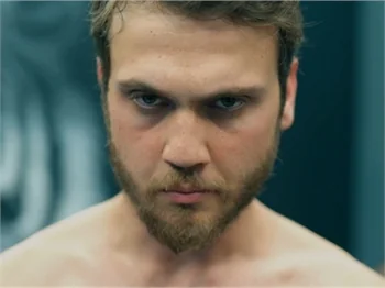 Efsane dizi Çukur'a efsane final!