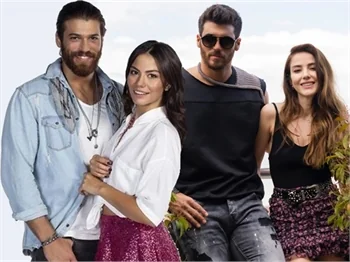 Erkenci Kuş ve Bay Yanlış'tan yeni rekor!