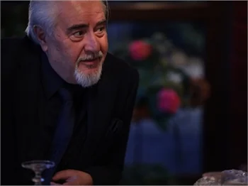 Kırmızı Oda'da Vahit'ten Doktor Hanım'a veda mektubu