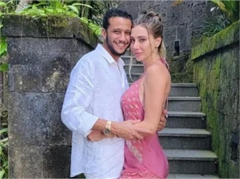 Şeyma Subaşı 'üç aylık hamile' iddiası!