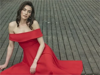 Hande Subaşı, "Baht Oyunu'yla dönüyor!