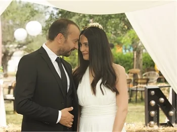 'Son Yaz'ın sezon finalinden bir tanıtım daha!