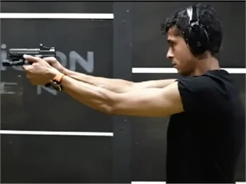 İsmail Hacıoğlu, “Kesişme: İyi ki Varsın Eren”e hazırlanıyor