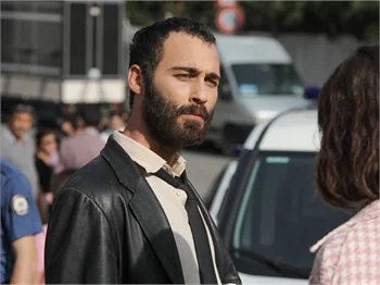 "Baş Belası"nın çekimleri tam gaz devam ediyor!