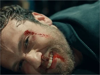 Çukur'un final bölümünden bir tanıtım daha