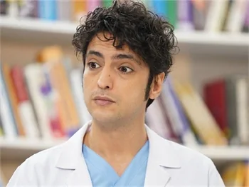 'Mucize Doktor' Arjantin'de zirvede