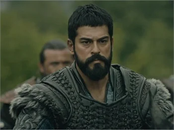 'Kuruluş Osman'ın sezon finali tarihi belli oldu!