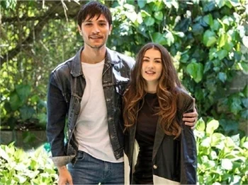 Aşk Mantık İntikam'ın afişi yayınlandı!
