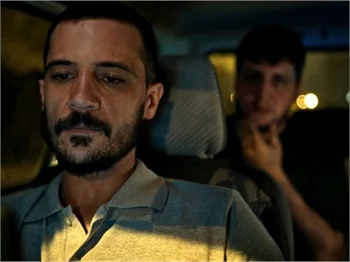 ‘Sokağın Çocukları’nın 3.sezon tanıtımı yayınlandı!