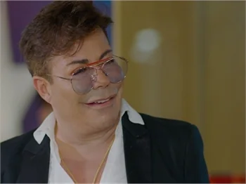 Menajerimi Ara'da Fatih Ürek sürprizi