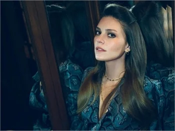 Aslı Enver hakkında 'yeni aşk' iddiası