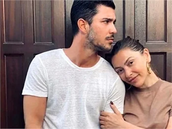 Aşk bitti mi? Hadise'den şaşırtan hamle!