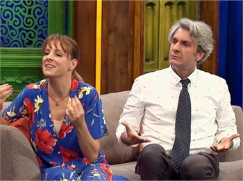 Güldür Güldür Show'dan yeni tanıtım!