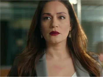 'Menajerimi Ara'nın yeni bölümünden ilk sahne yayınlandı!