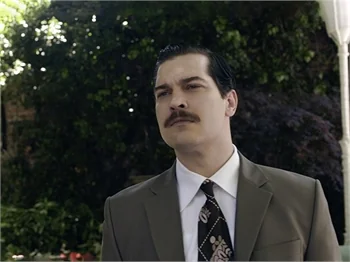 Yeşilçam'ın yeni sezonundan çok konuşulacak tanıtım