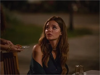 Bir Zamanlar Çukurova'da Sevda'ya veda!