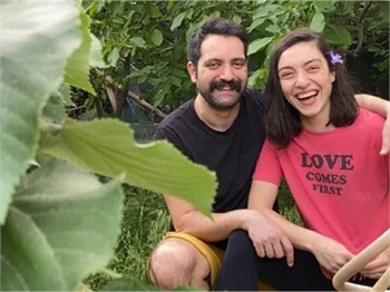 Merve Dizdar ile Gürhan Altundaşar neden boşanıyor?