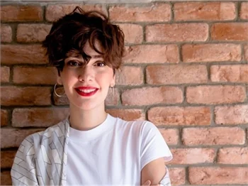 Bergüzar Korel: Burnum eski haline dönecek mi?