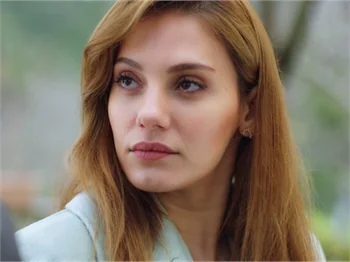 'Kahraman Babam'dan bir yeni tanıtım daha