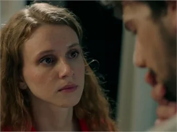'Menajerimi Ara'ya sürpriz konuklar...