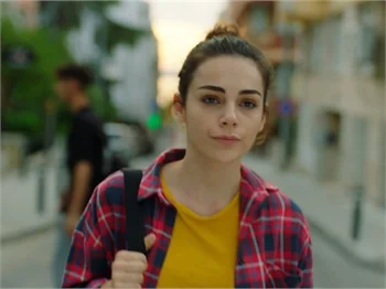 Kalp Yarası'ndan yeni fragman yayınlandı