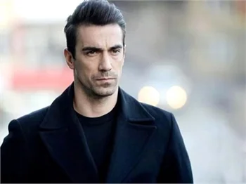 İbrahim Çelikkol'la ilgili heyecanlandıran iddia!