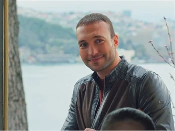 'Kahraman Babam'ın yeni bölüm tanıtımı yayınlandı