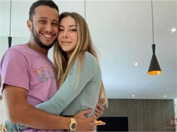 Şeyma Subaşı: Bebeğimi kaybettim!