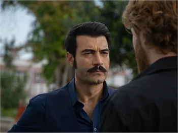 Bir Zamanlar Çukurova zirvede kapattı