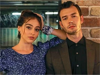 Baht Oyunları'nda Ada ve Tuğçe'nin sürpriz işbirliği