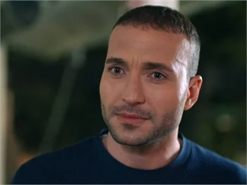 'Kahraman Babam'ın yeni bölümünden ikinci tanıtım
