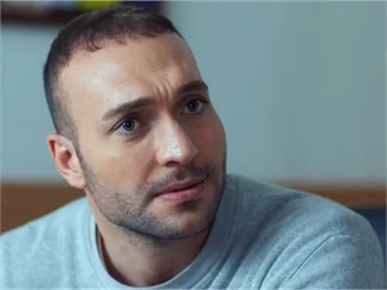 'Kahraman Babam'ın yeni bölüm tanıtımı yayınlandı!